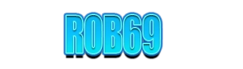 Logo ROB69